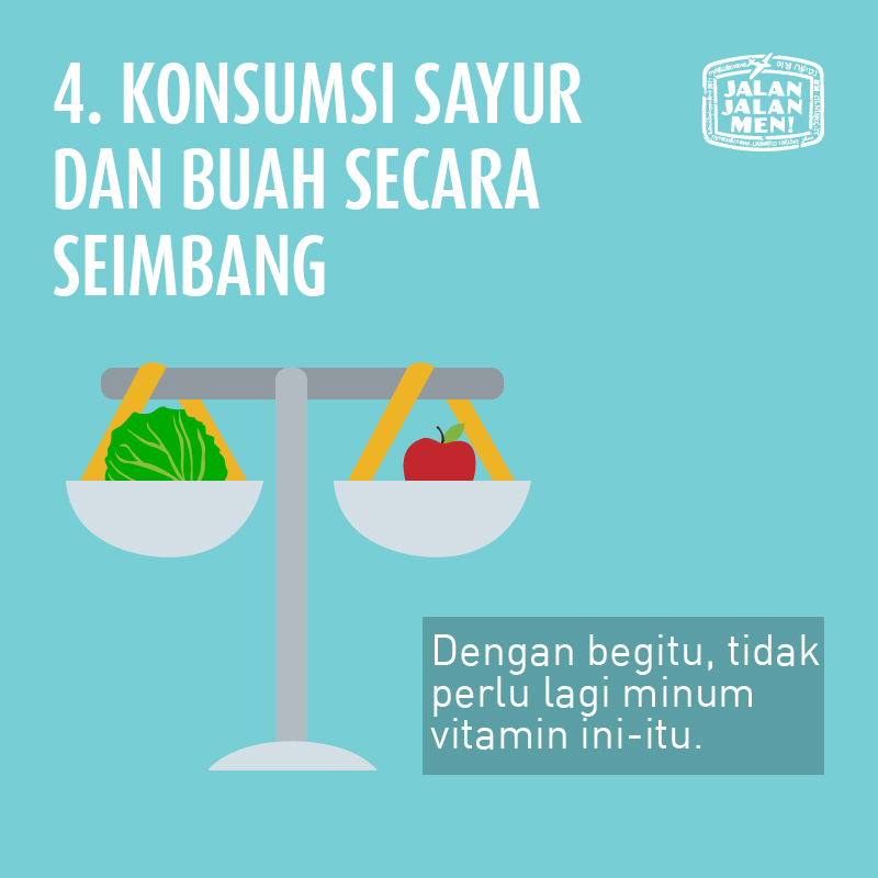 jalan2men tweet picture