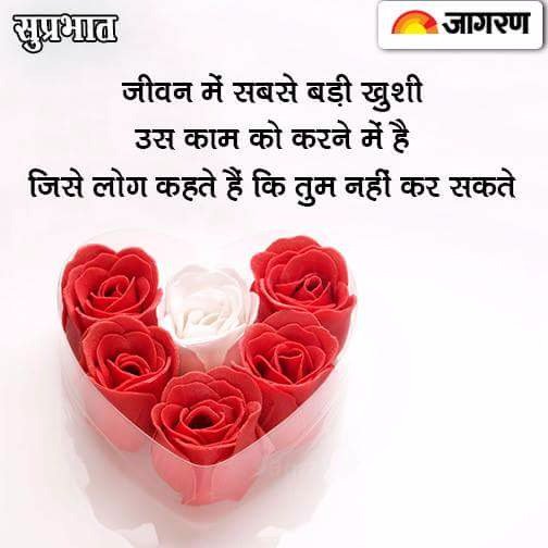 rollingshutter7's tweet image. Sem thes