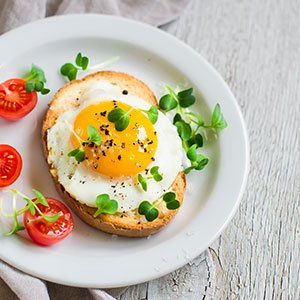 6_minutes's tweet photo. #NutritionUpdate is out today. Bite-sized nutrition information for doctors https://t.co/fHKhhokk33 https://t.co/Mf1MYqBdZh