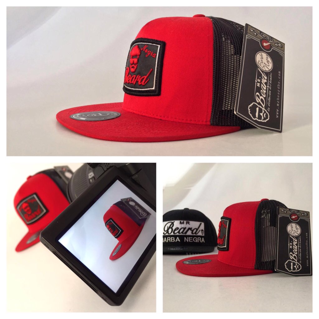 #ComingSoon / sesión de fotos #LaClasica®  #LaTecate !! INICIA PREVÉNTA EL LUNES 25 DE ENERO!! <a href="/mrbeardb/">Mr beard</a>