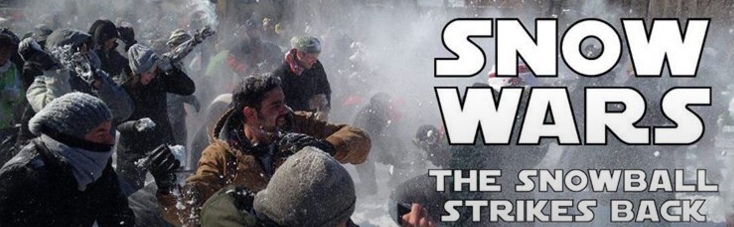 DavidLAtDell's tweet photo. Be there: #DCSFA in Dupont Circle Sat. Jan 23 @ 12 for SNOW WARS: THE SNOWBALL STRIKES BACK! https://t.co/bKXtgqbmFh https://t.co/Uj2bgZDlBD