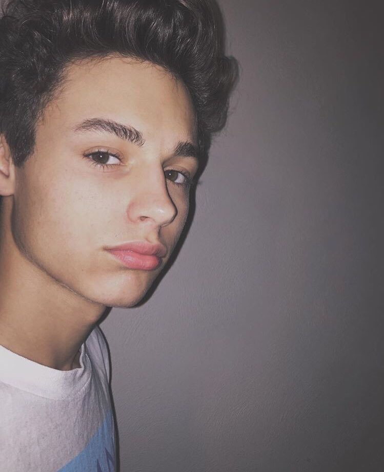 New fake not new to fl rt