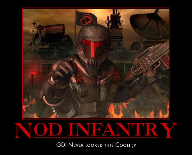 Militant Anata. (@militantofnod) on Twitter photo 