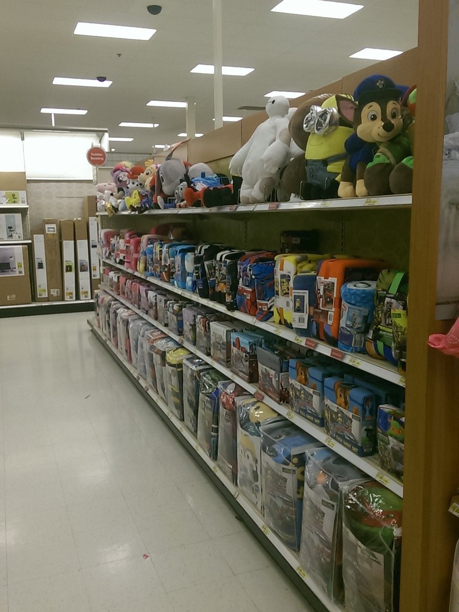 Hey <a href="/5Prill/">Diana Prill</a> <a href="/Bentley_Jane22/">Bentley Schmudlach</a> not bad for @Wenel4target's first pog! Set, researched and flexxed!!!