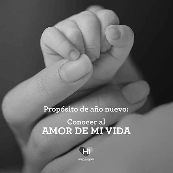 Marisolm2012's tweet photo. Conoceré el amor de mi vida https://t.co/iFq3KDseAB