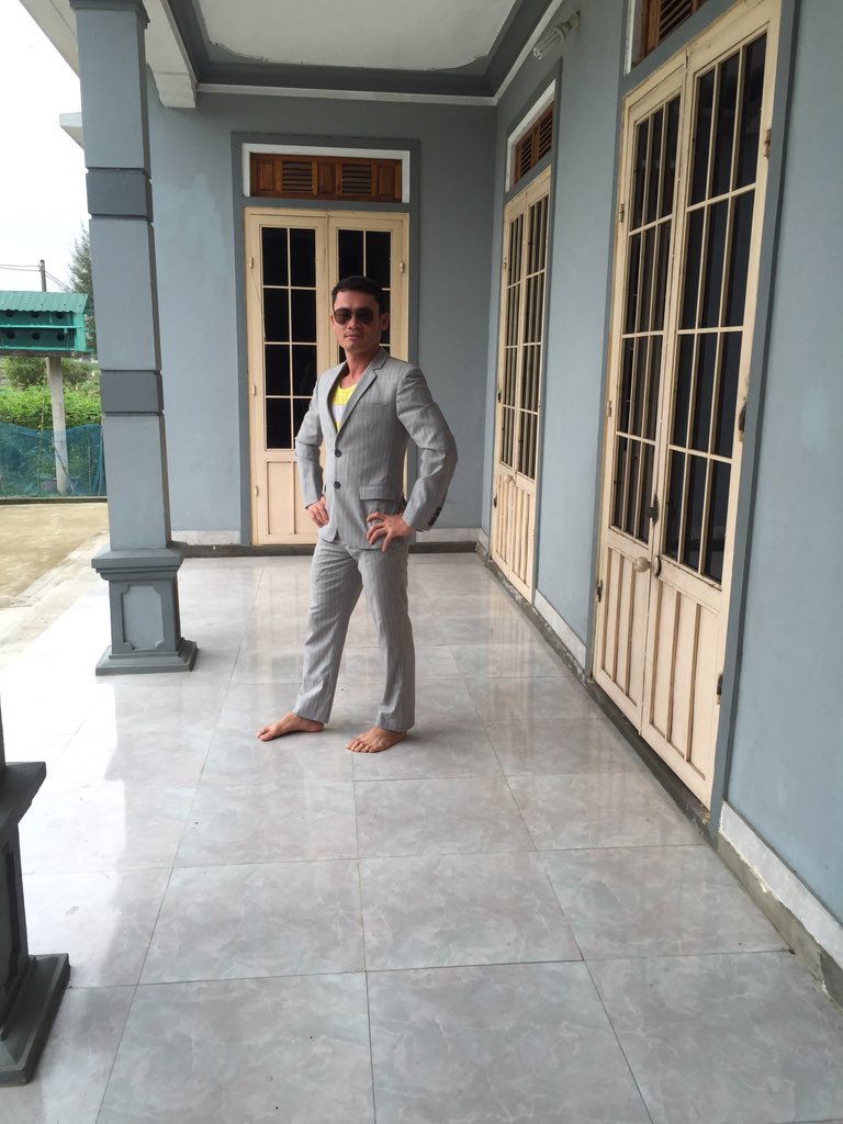nguyen quang ky tweet media