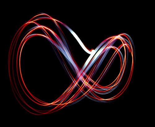 OranzSoftwares's tweet image. Jooby framework simplifies Java Web development.bit.ly/1T5EceW 
#iosdevelopement 
#iPhone7 
#DevOps 
#apps