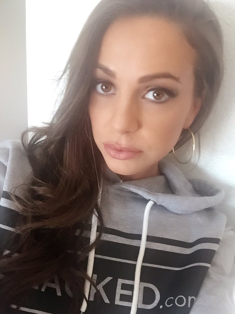 Onlyfans abigail mac Search Results