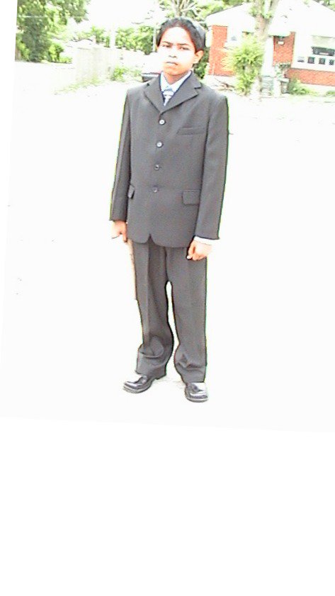 Netenetcaxe3 tweet picture