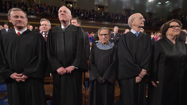 thehill tweet picture