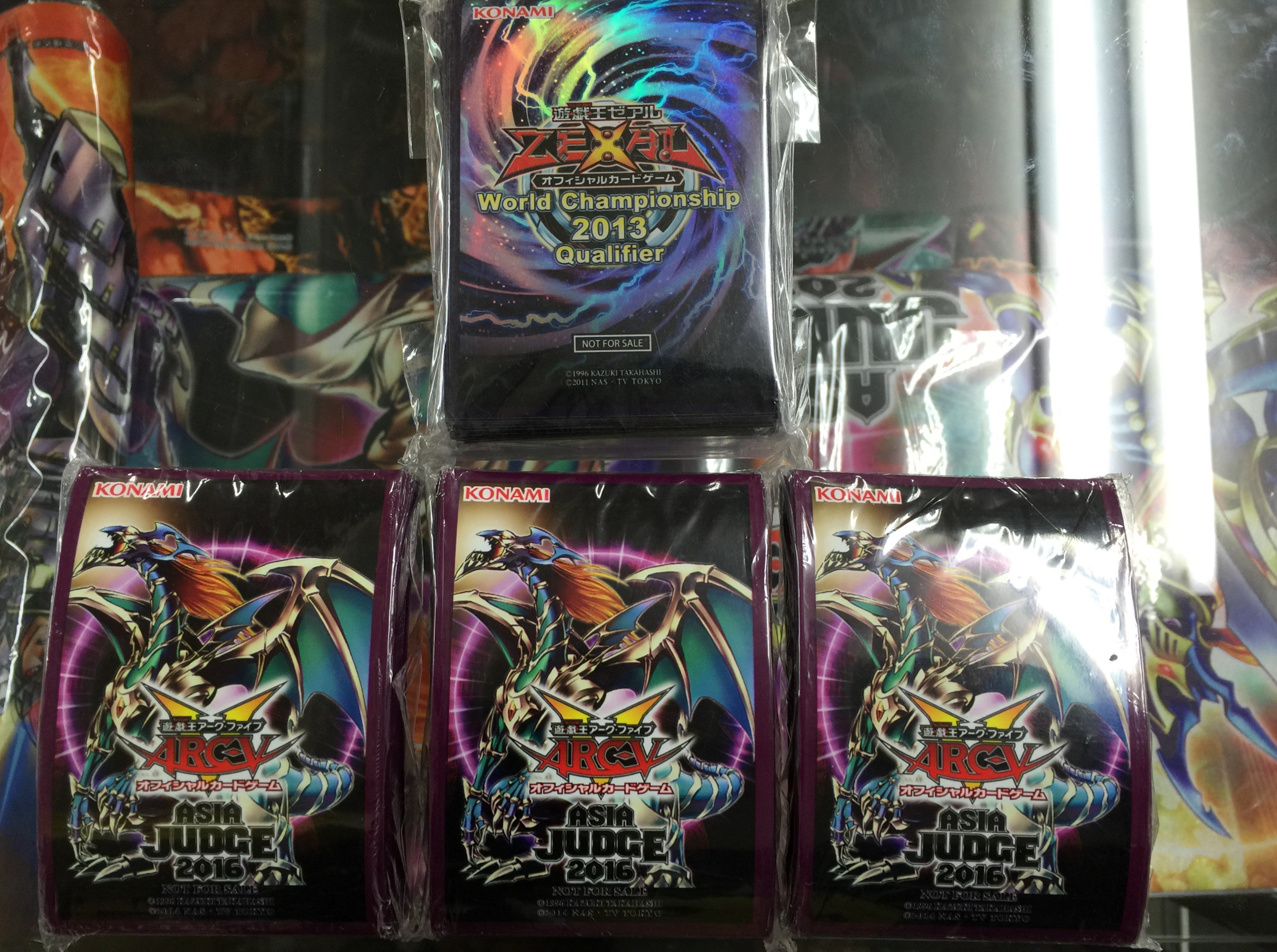 カード王 大阪心斎橋🦇 on X: カード王 大阪心斎橋🦇 on X: