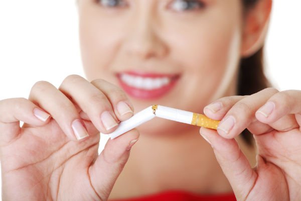 LAWEEDCARD's tweet photo. The term "Gateway Drug" was coined in reference to #nicotine, not #marijuana - https://t.co/h5hlwvTOWg https://t.co/zCgSVQciyH