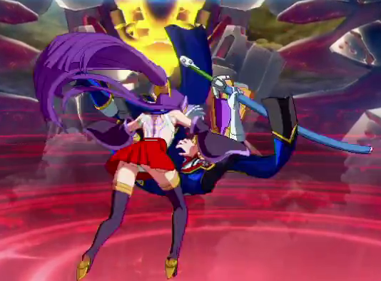 cfのtwitterイラスト検索結果 古い順