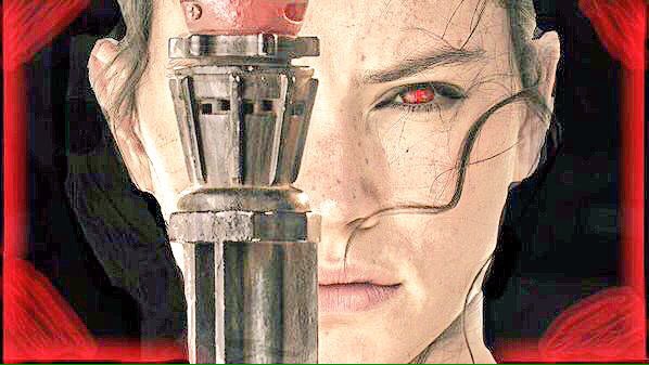 swfanforever's tweet photo. #evilrey photo credited: @rey_the_hero #thesithlordrey #reythevampire ๐๐๐๐ป๐น https://t.co/bBI7utaAFW