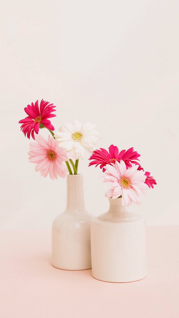 صباحكم جميل 🌹💋