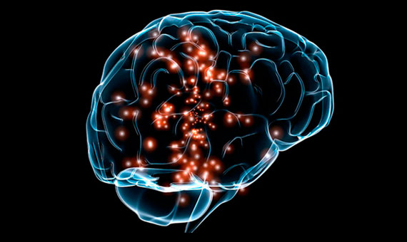 techreview's tweet photo. 10 Things that Change your Brain [via @bbvaOpenMind] https://t.co/VlI3Jj8FvW https://t.co/8MIOCm3w4y