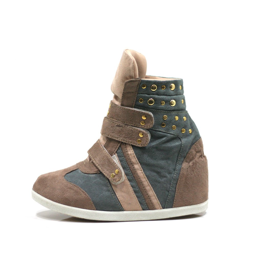 putrayuwana1's tweet photo. "SNEAKER WEDGES PREMIUM" for order sms to 0858 42 111201 or line: putrayuwana @Solothok @SoloGreatSale @SoloUpdate https://t.co/KEtnGyUNLp