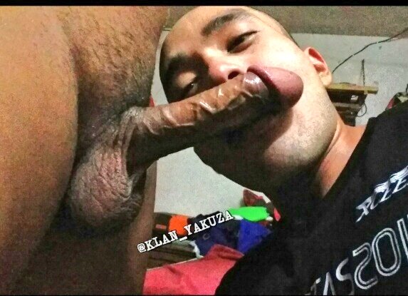 KLAN_KITSUNE's tweet photo. VERGA NOCTURNA que me dio mi lechita💦 para dormir rico https://t.co/OHQXYe5KyW