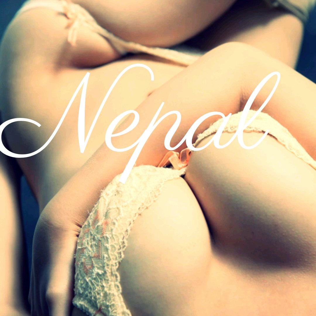 MeetStrangers's tweet image. @MeetStrangers