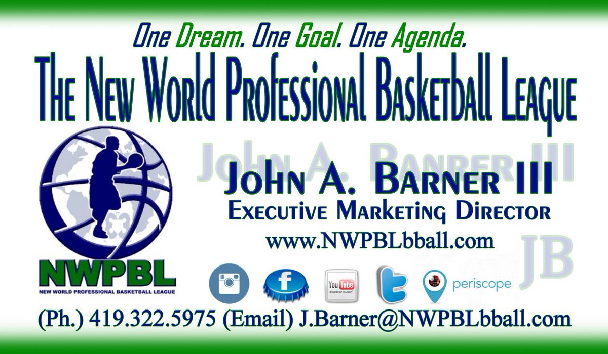 Minnesota_Jam's tweet photo. @YouthLinkMN our league VP of Marketing @MrJohnbarner will contact you tomorrow. Here is his business card. https://t.co/KYVzRzJs1u