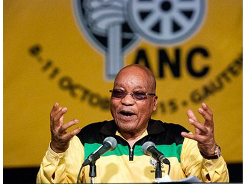 ECRBreakfast's tweet photo. Coming up @7:50A.M we chat to the woman who told President Zuma to take a run #KimStephens https://t.co/zj5vDIHbBT https://t.co/wNNQSQovpK