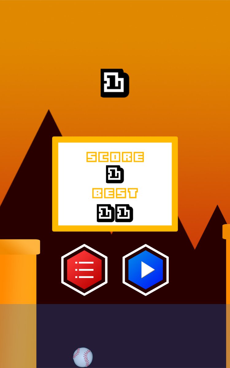 Pocket Change Games on Twitter "Could you do better? Find out