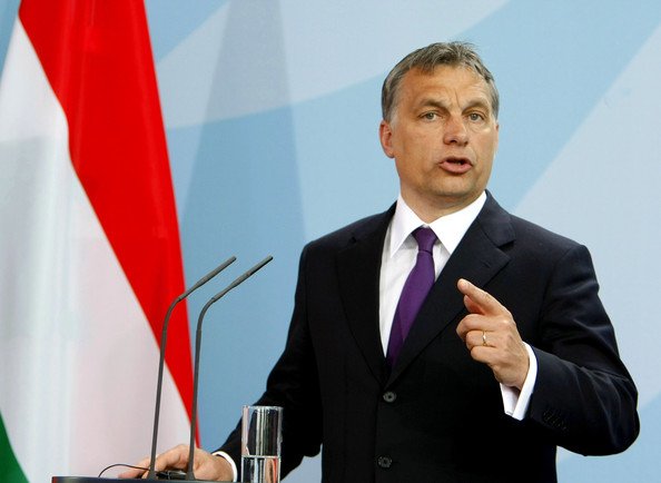 Hungarian Prime Minister Viktor Orban to pay an official visit to Mongolia on January 24-26.