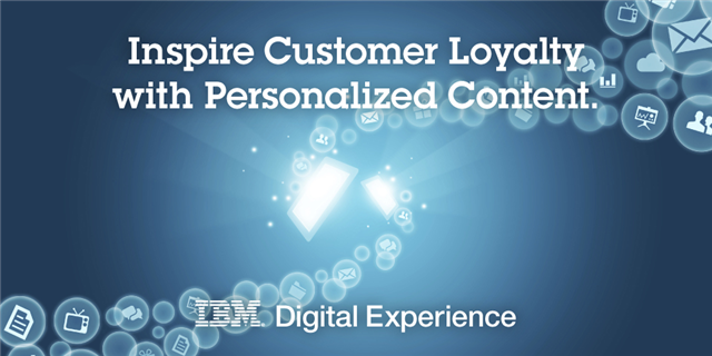 Tiwari4Cloud's tweet photo. The Benefits of Personalized Content and Targeted Messaging #digitalexperience #DXEurope https://t.co/1s17D5T81x https://t.co/7AOdQf7Sd8