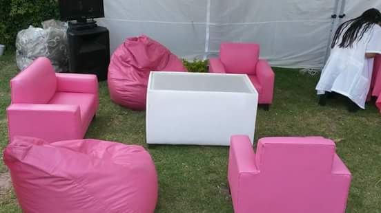 OmixKids's tweet photo. Spa lnfantil para tus fiestas #fiestaspa https://t.co/LWhYXMjuDL