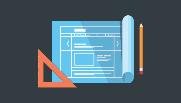 PatrickDKlima's tweet image. Why You Should User Test Your Prototype Before Coding Anything buff.ly/1V9DIq5