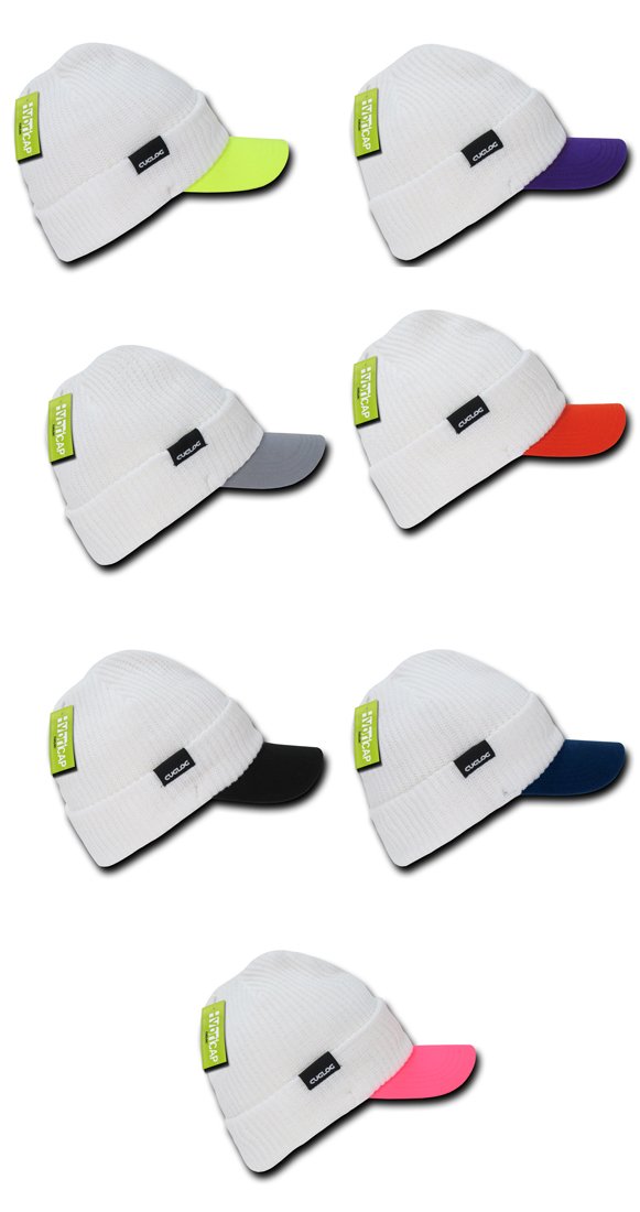 Need that soft warmth. Diggity. Beanies. 10% off