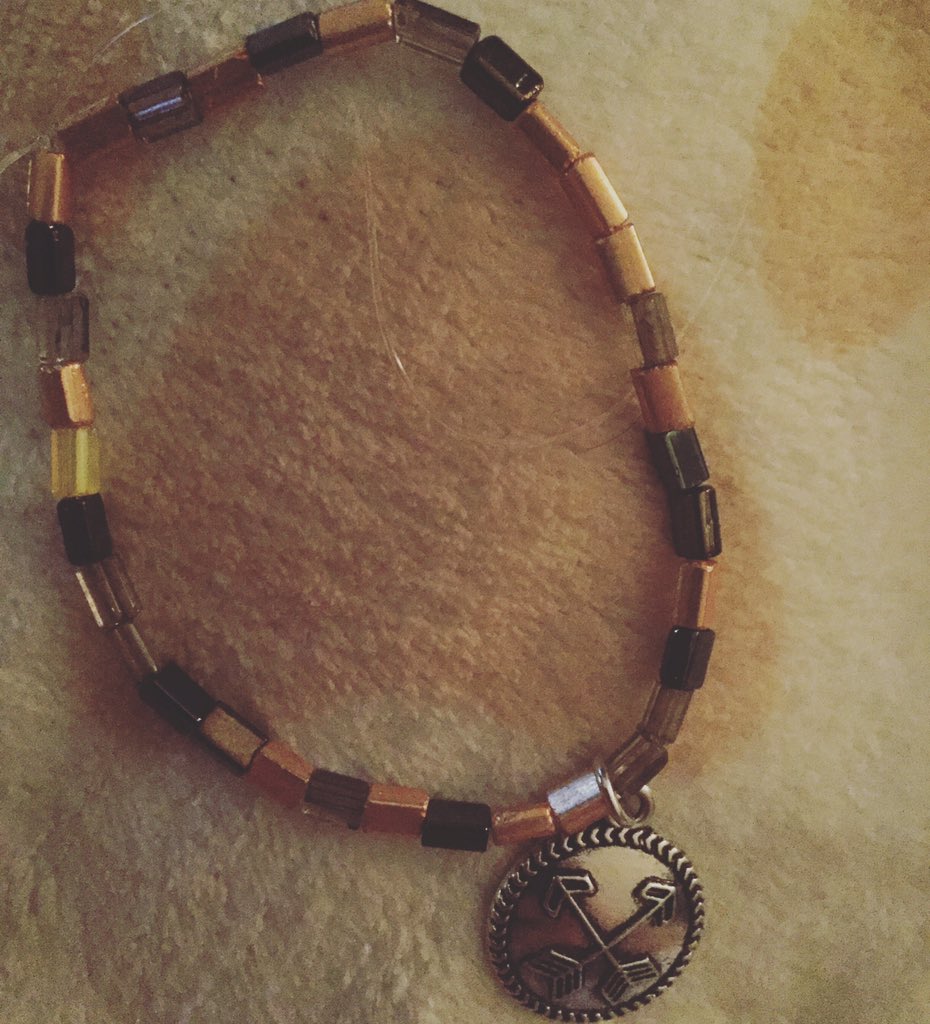 kellymcfoos's tweet photo. In progress!

#rustedsoulshop #youngstown #rustbelt #maker #handmade #rustbeltmade #etsy #beaded #charm #diy #crafty https://t.co/8aHfxMVzLP