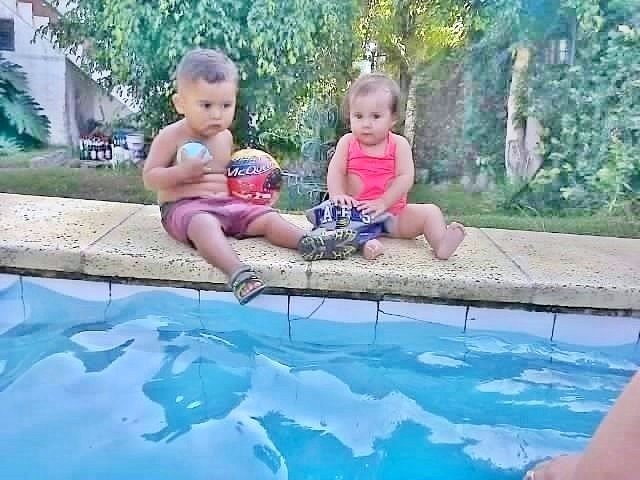 CamilaSoltys's tweet photo. Principe y princesa https://t.co/o8RRtAwALd