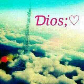 Refiniw12's tweet image. Con Dios Todo Sin El Nada