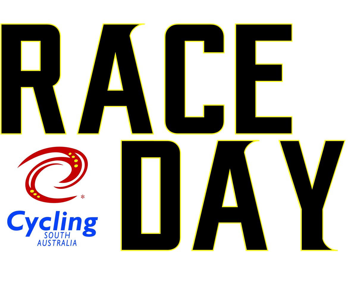 CIC Cervélo SS tweet media