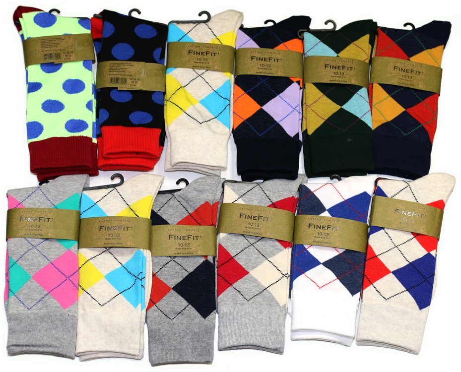 10 random packs as well with 12 Random packs! Our popular product! 10% off