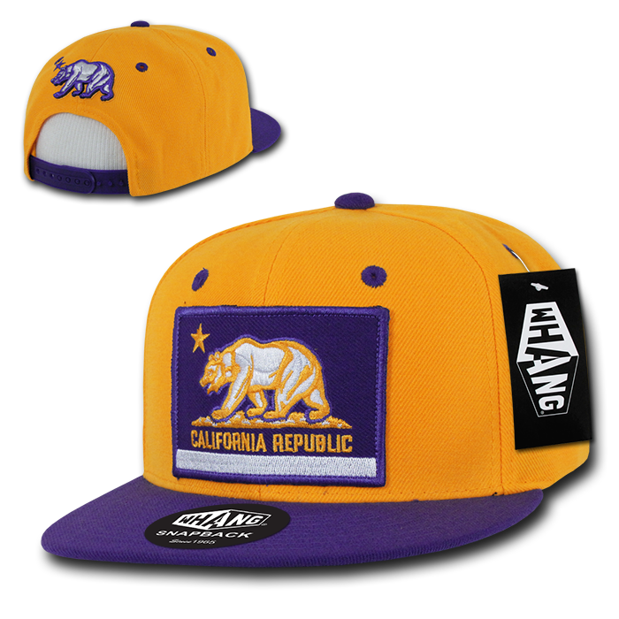 its hot. try to save your head. please hat.. araccius.com