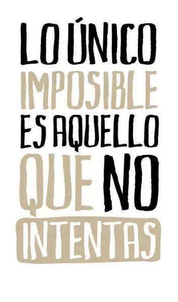 frankoMelodic's tweet photo. Lo único imposible.... https://t.co/4QLhzTgFRK