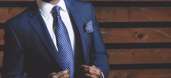 The influencer is dead, long live influence: ow.ly/XkaIU Learn the currency of influence 💰