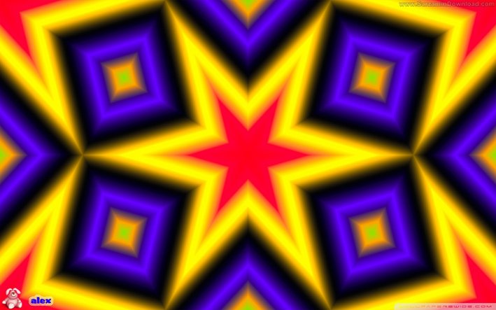 BowlesKellen's tweet image. It&apos;s kind of fun to do the impossible.Walt Disney :-)  #nipahbeach