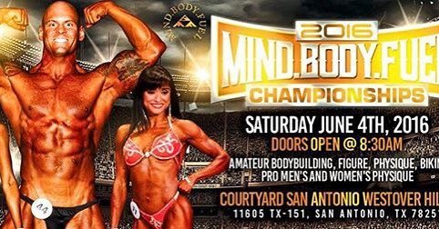 SWSHApparel's tweet image. Anybody competing?  #mindbodyfuel #satx #fitfamsa #fitfamtexas #bodybuilding ift.tt/20fKRZz