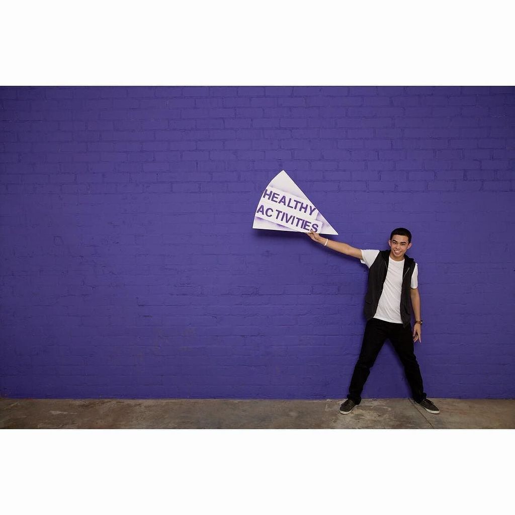 facebookguide2's tweet image. RT sourcesstrength #sourcesofstrength #hopehelpstrength #suicideprevention #wellness #mentalhealth …