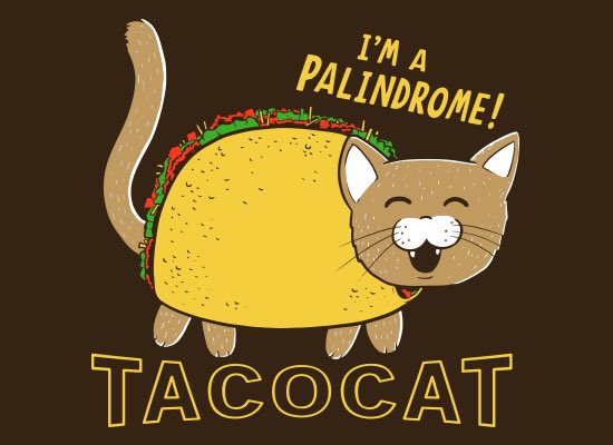 CZNIJ7LWYAA6zSV.jpg (550×400)