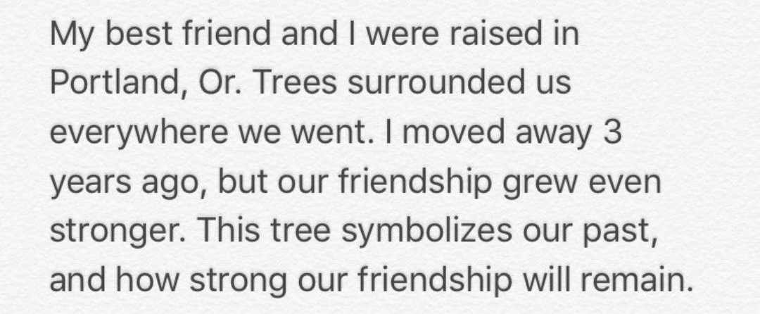 TattooWithStory's tweet photo. https://t.co/WzBIYNf0vW