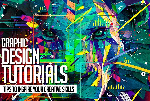 graphicdesignju tweet picture