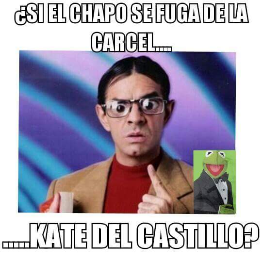 TOC588's tweet image. 