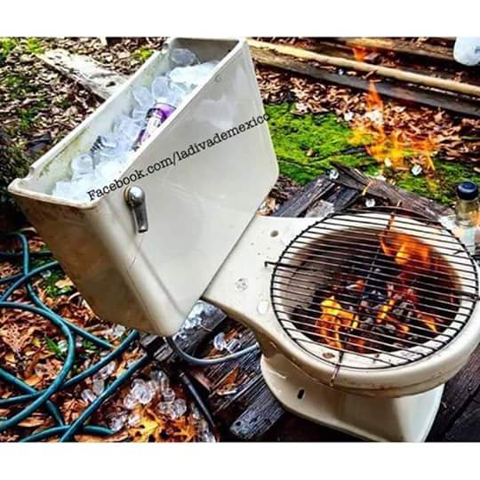 TOC588's tweet image. 