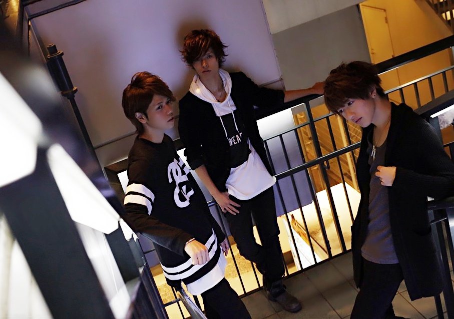 AilesGroup1's tweet photo. AILESイベント開催決定！！！
チケット予約受付開始してます。
下記の画像データに記載の通りです。
不明な点に関しては、OFFICIAL STAFFアカウント又は代表のアカウントへお問い合わせください。 https://t.co/B7GQpkZUHc