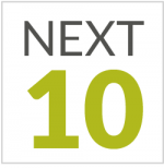 philanthropynw's tweet photo. What will #philanthropy look like in 10 years? A Northwest trend to watch: https://t.co/KEjYyUBgmM https://t.co/aRIHKGDoAr