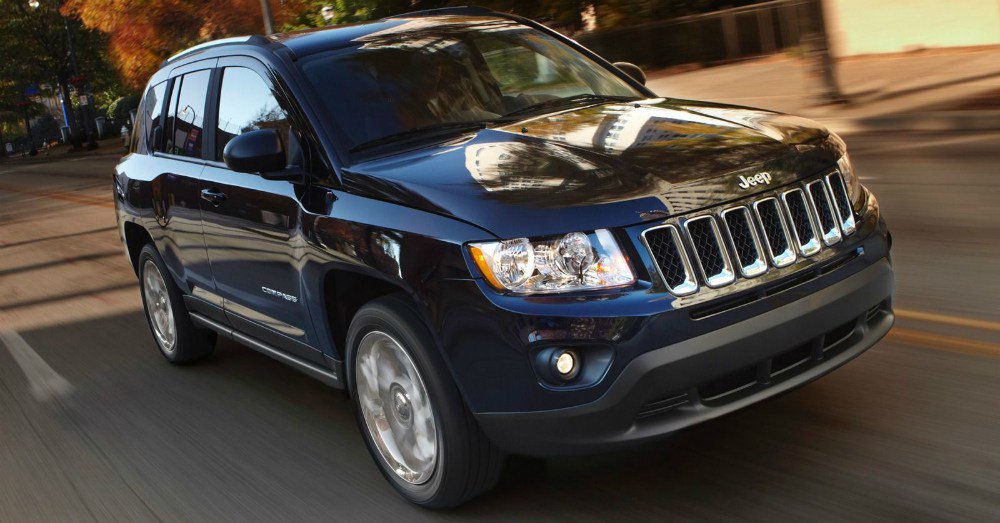 The 2016 Jeep Compass is a Jeep for the Budget Conscious dealersjournal.com/2015/12/26/the…